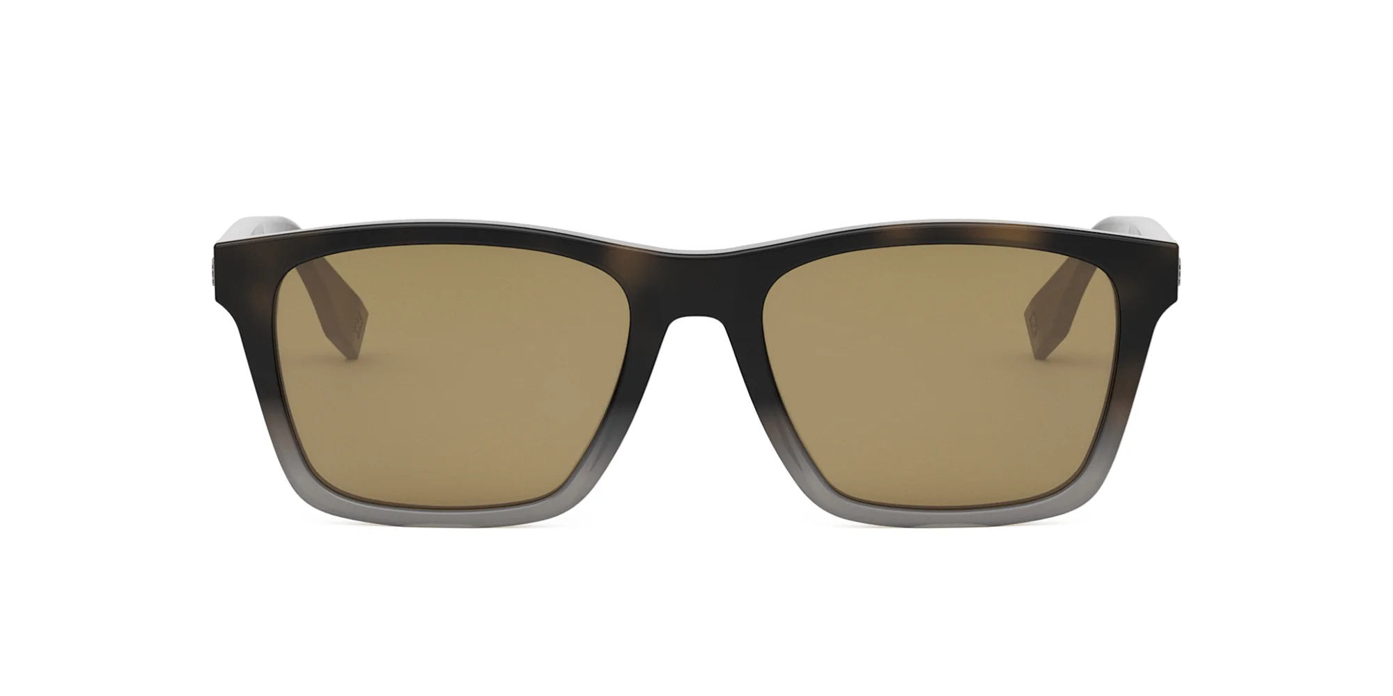 Fendi Essential FE40093I - Image 2