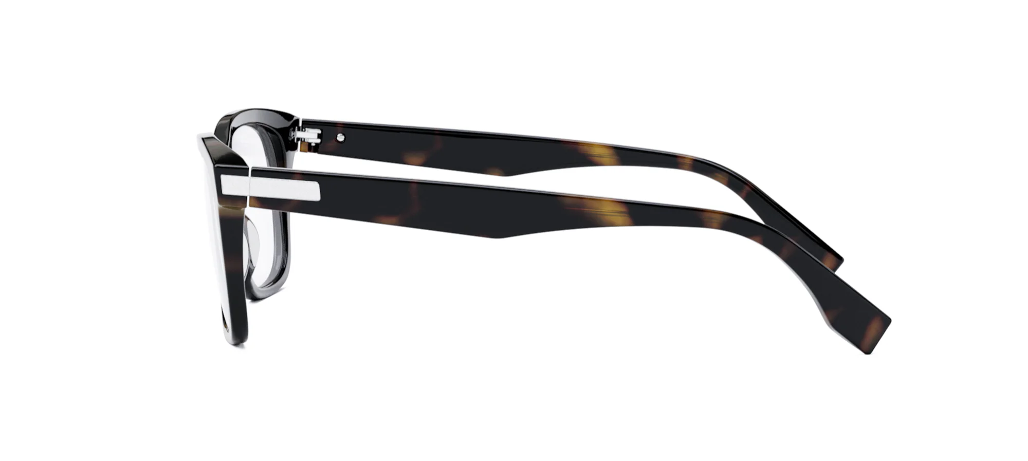 Fendi Essential FE50060I - Image 6