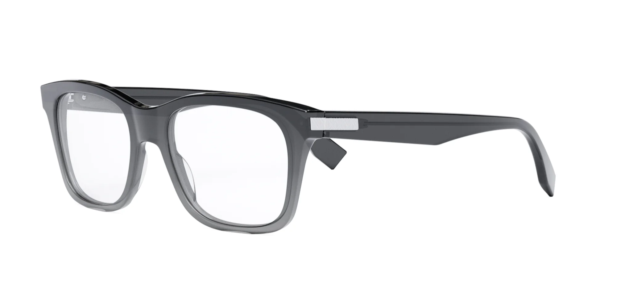 Fendi Essential FE50060I - Image 7