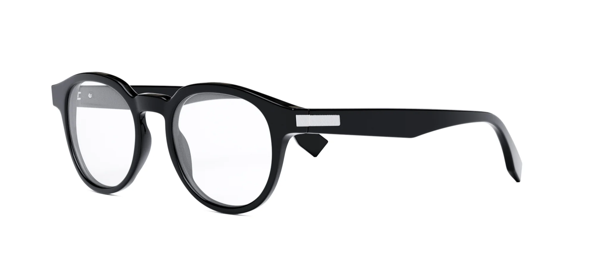 Fendi Essential FE50061I