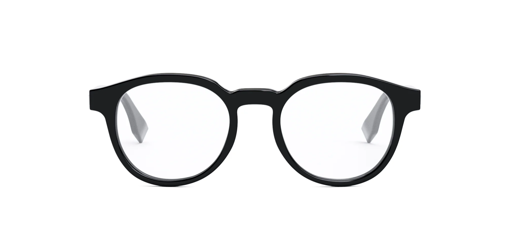 Fendi Essential FE50061I - Image 2