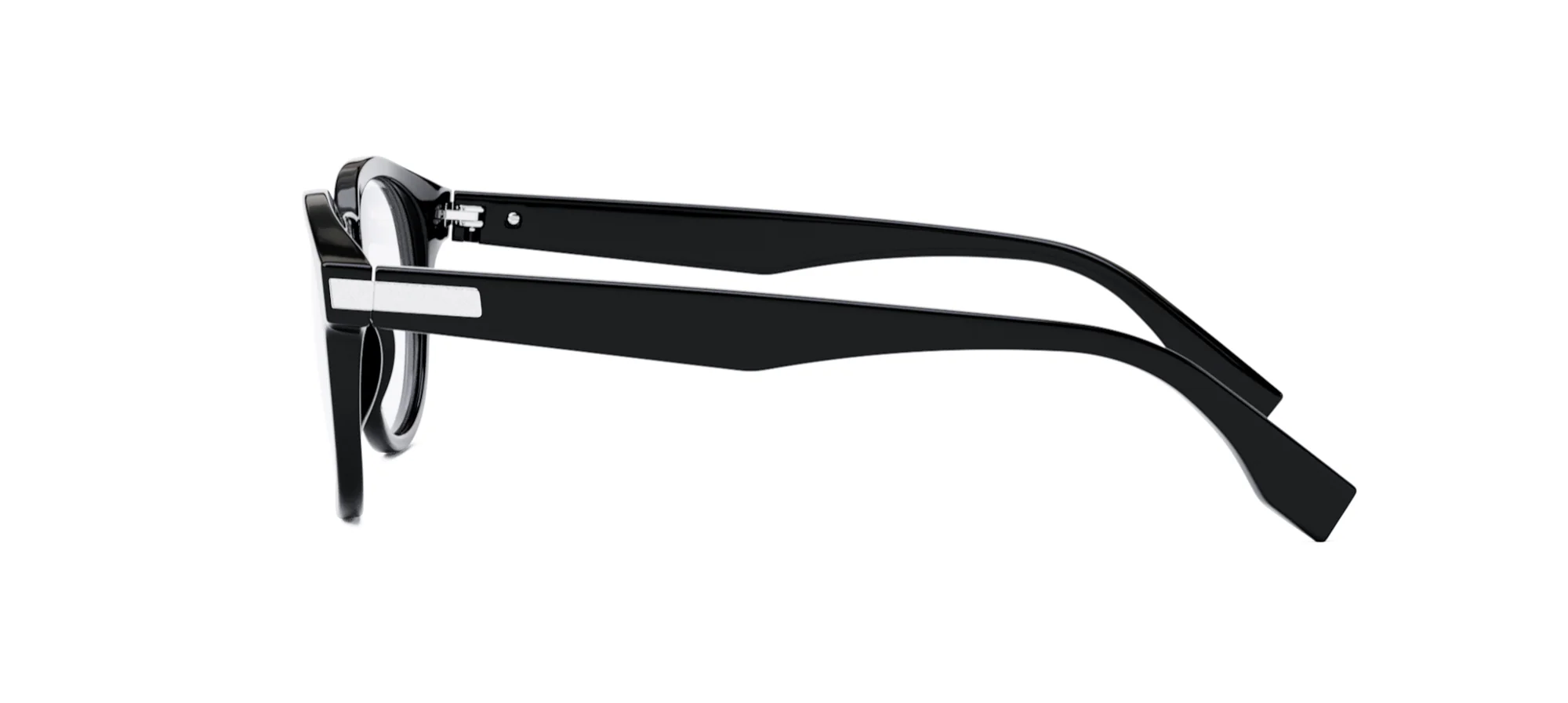 Fendi Essential FE50061I - Image 3