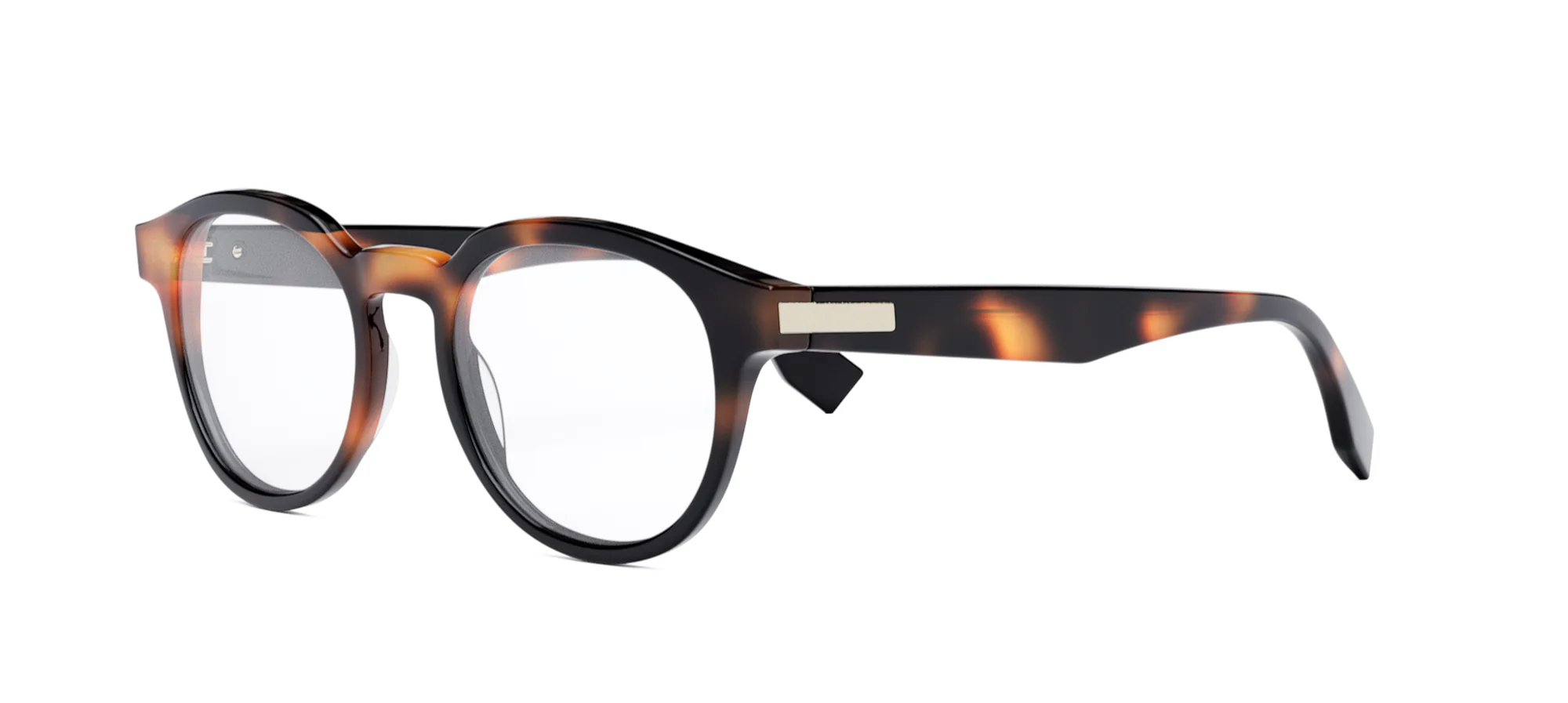 Fendi Essential FE50061I - Image 4