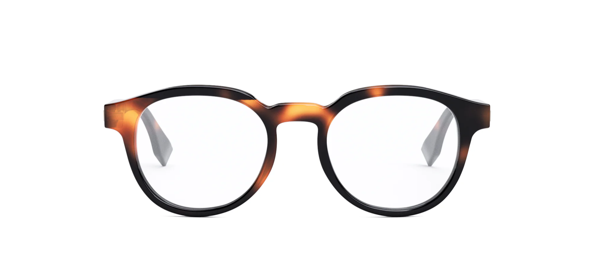 Fendi Essential FE50061I - Image 5
