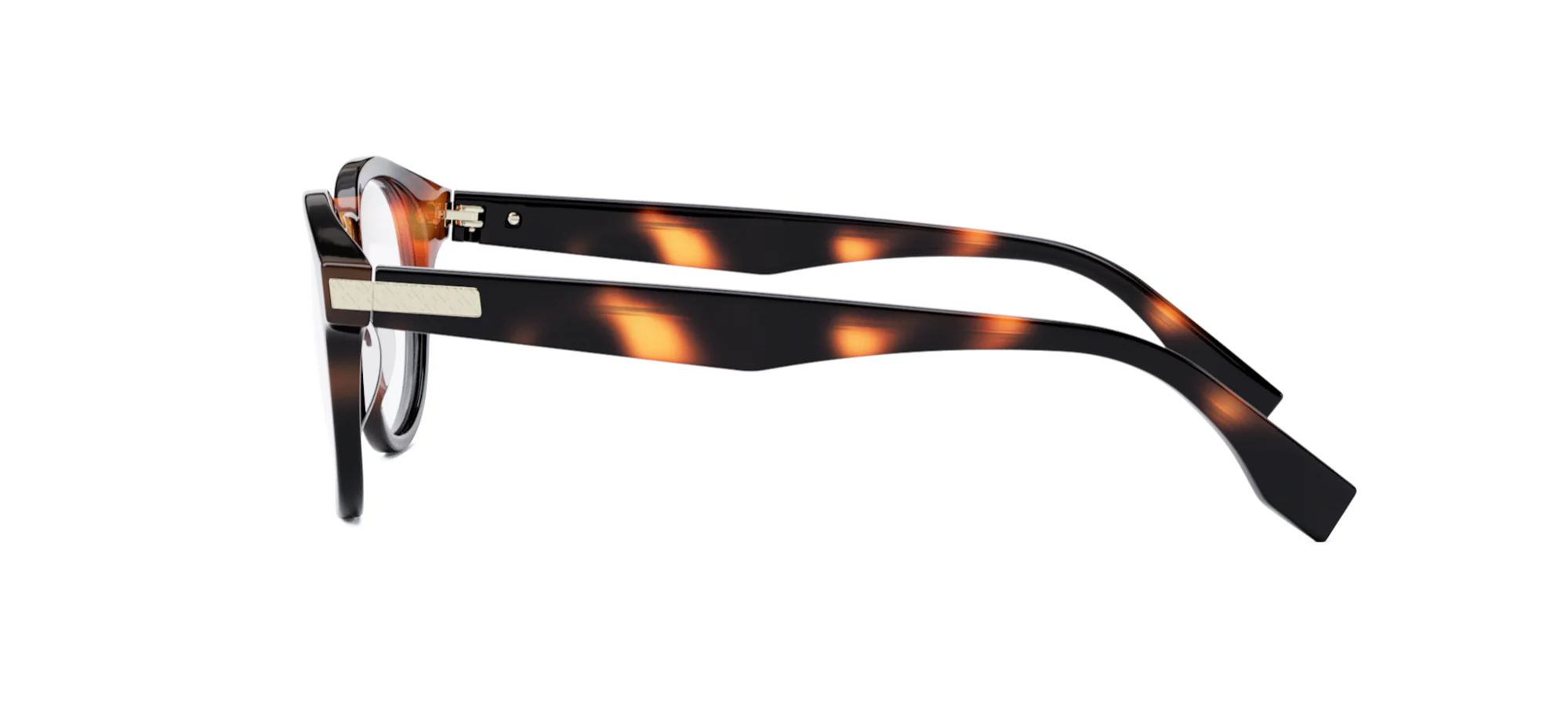 Fendi Essential FE50061I - Image 6