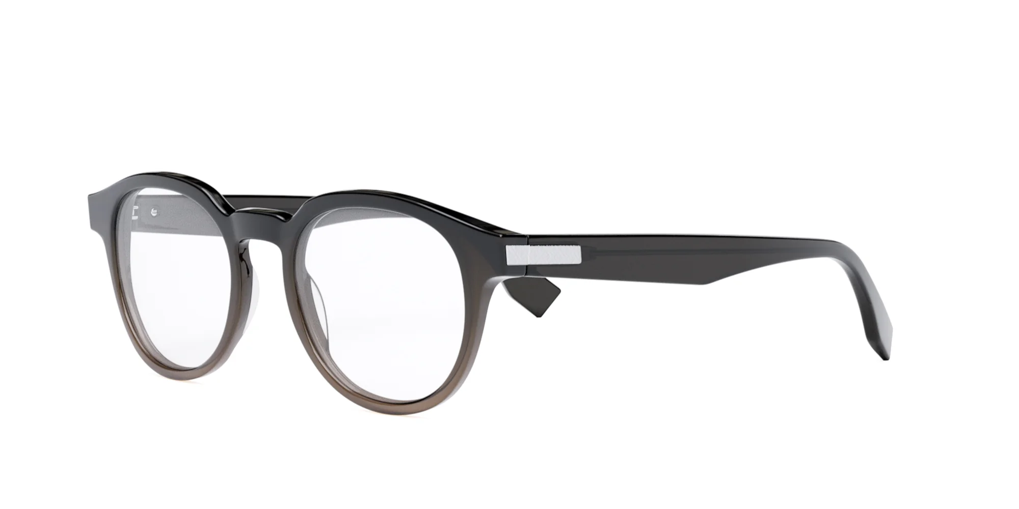 Fendi Essential FE50061I - Image 7