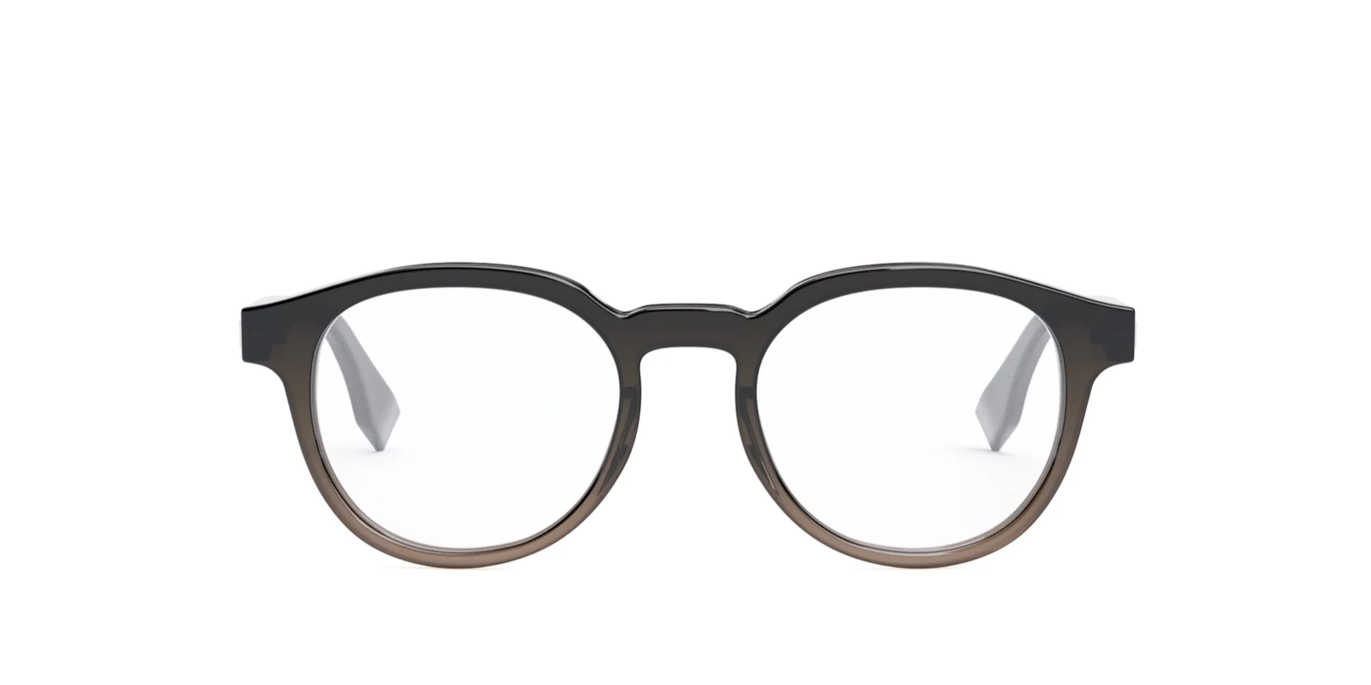 Fendi Essential FE50061I - Image 8