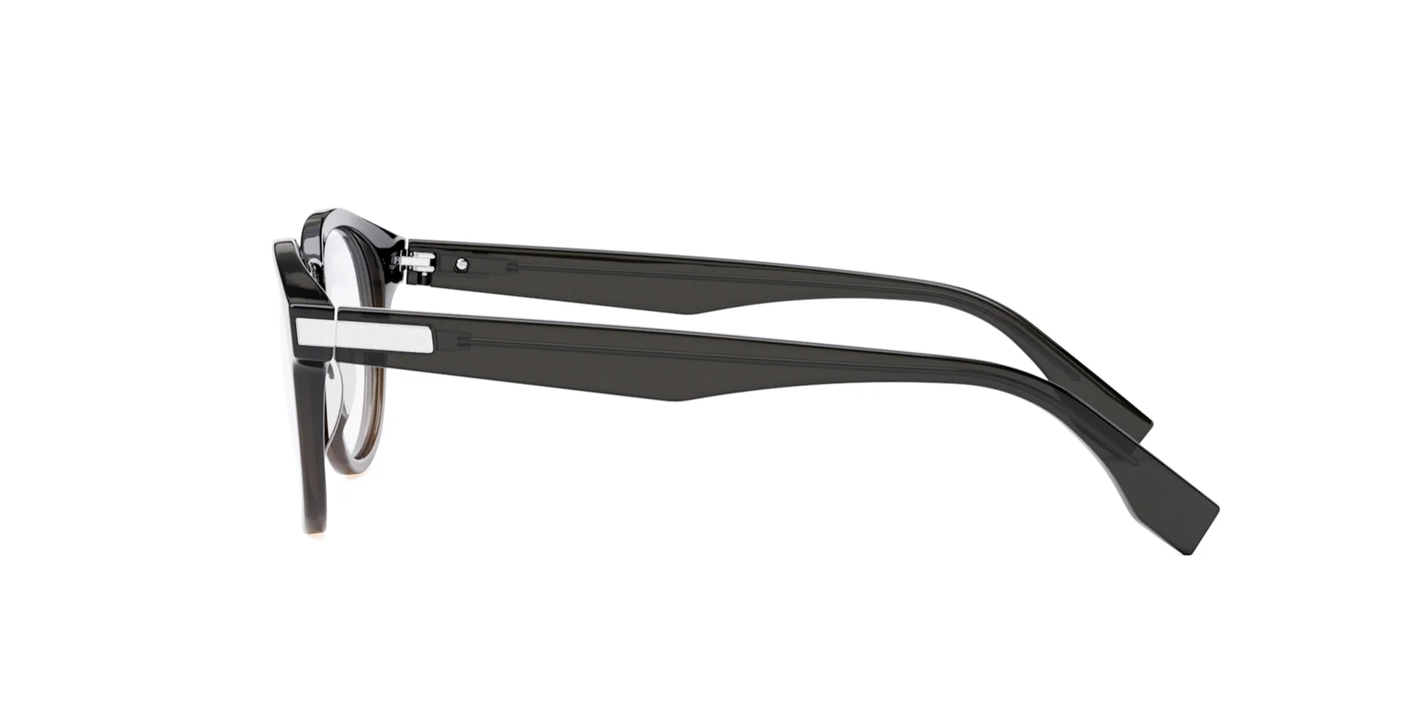 Fendi Essential FE50061I - Image 9