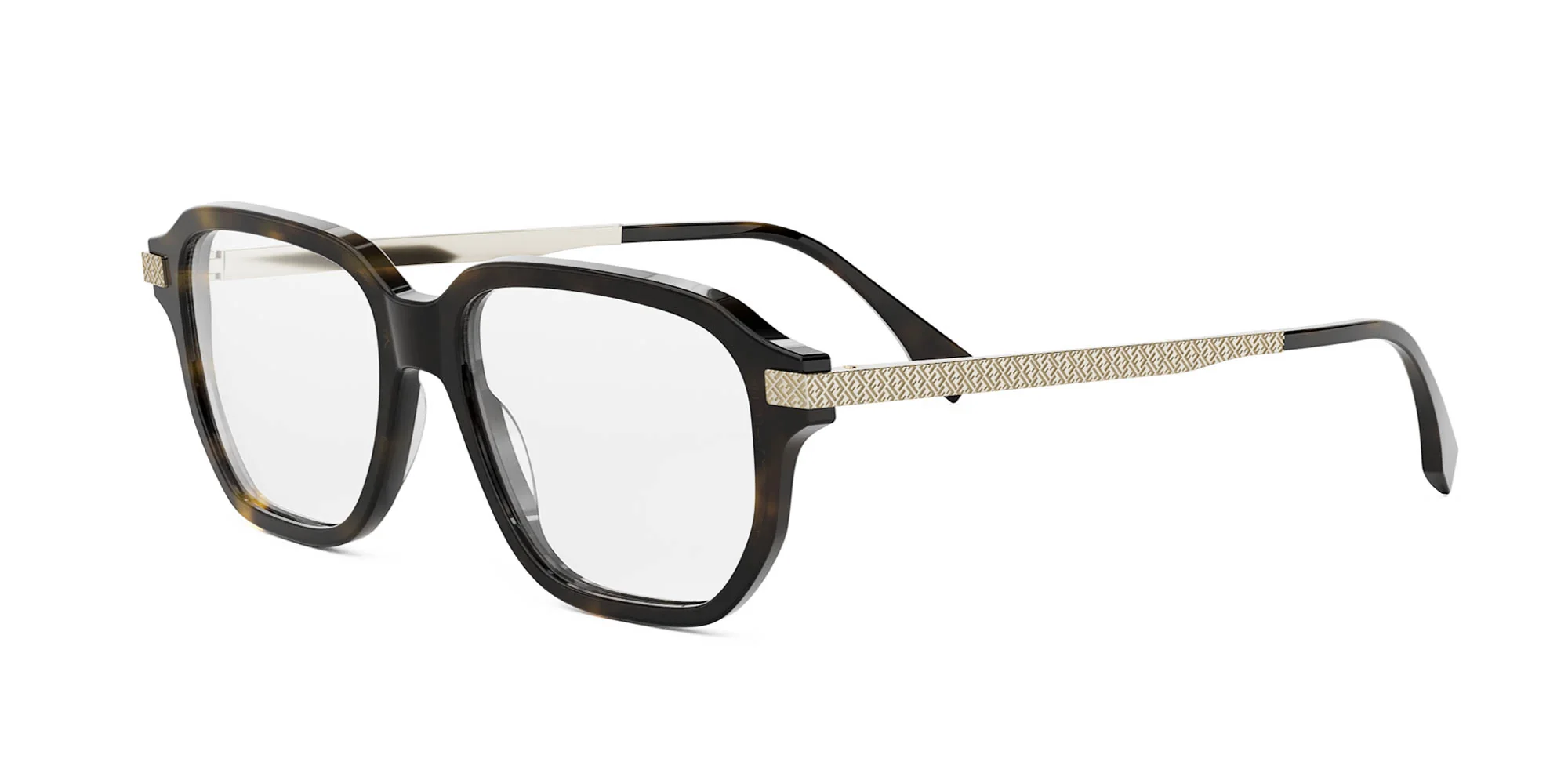 Fendi Essential FE50121I