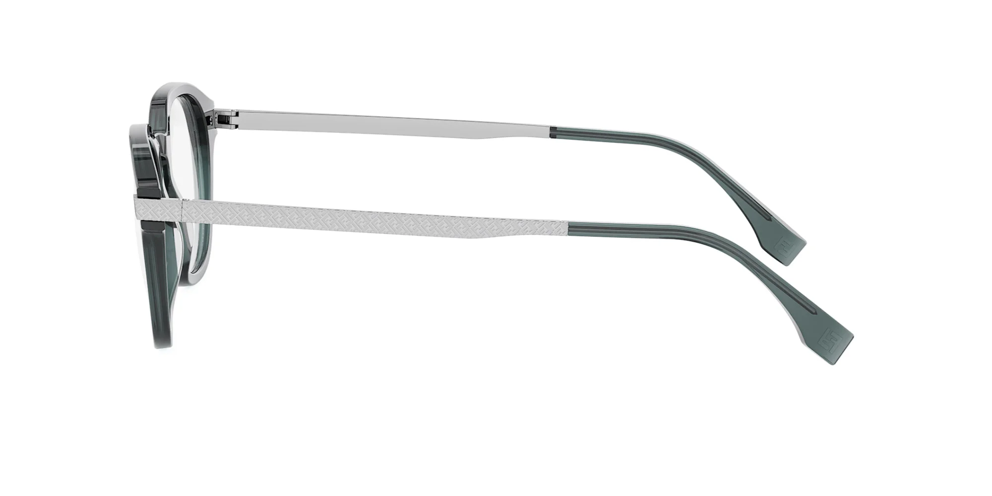 Fendi Essential FE50122I - Image 3