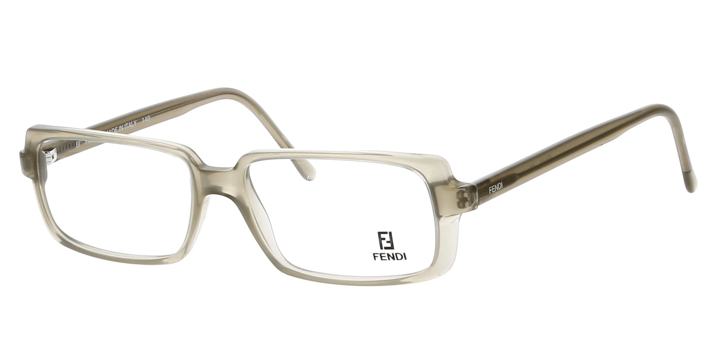 Vintage Fendi F545