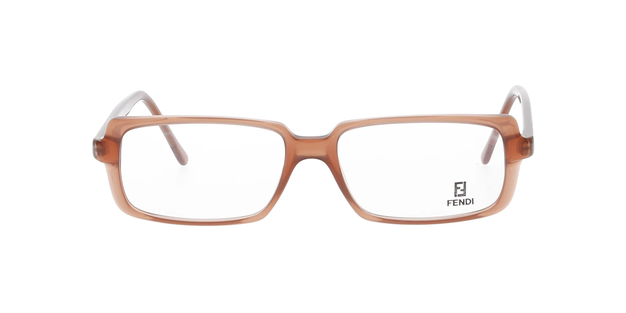 Vintage Fendi F545 - Image 3