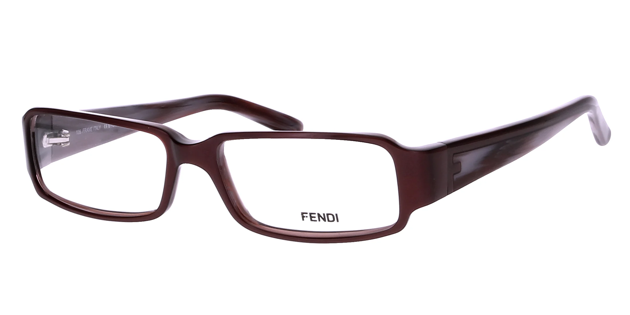 Vintage Fendi F594