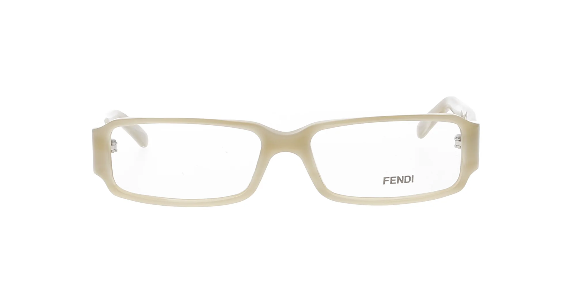 Vintage Fendi F594 - Image 3