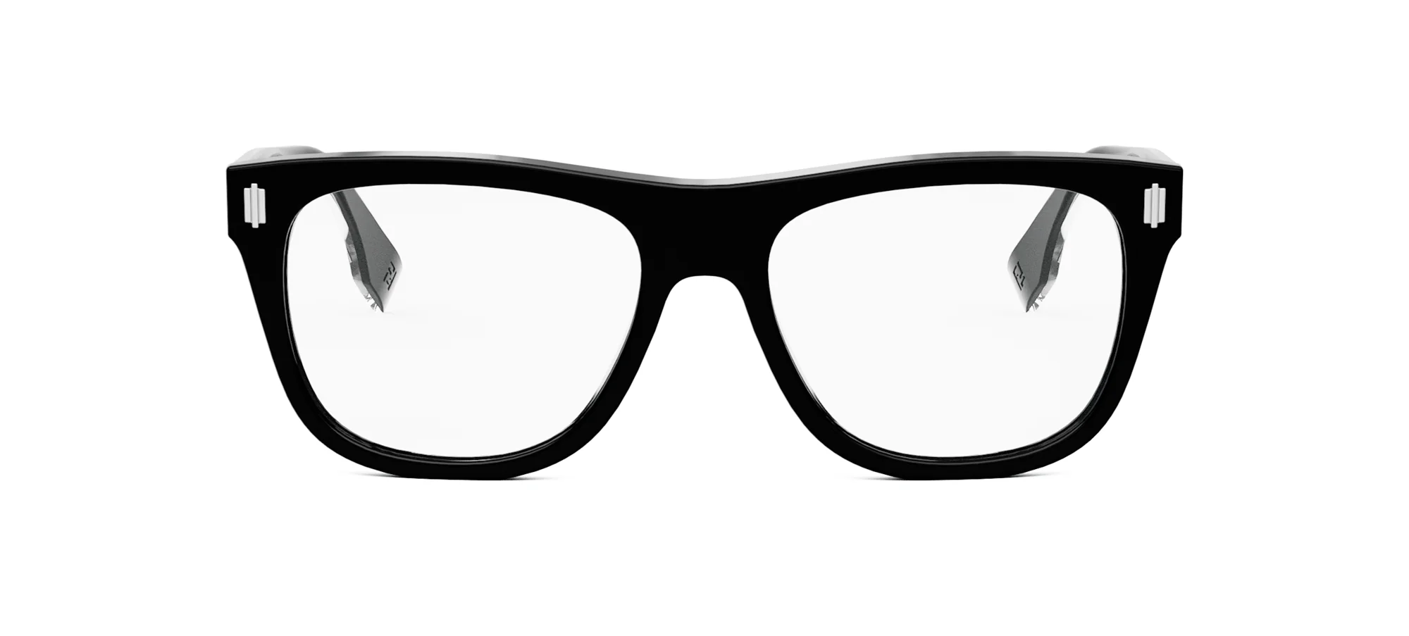 Fendi Fendi FE50070I - Image 2