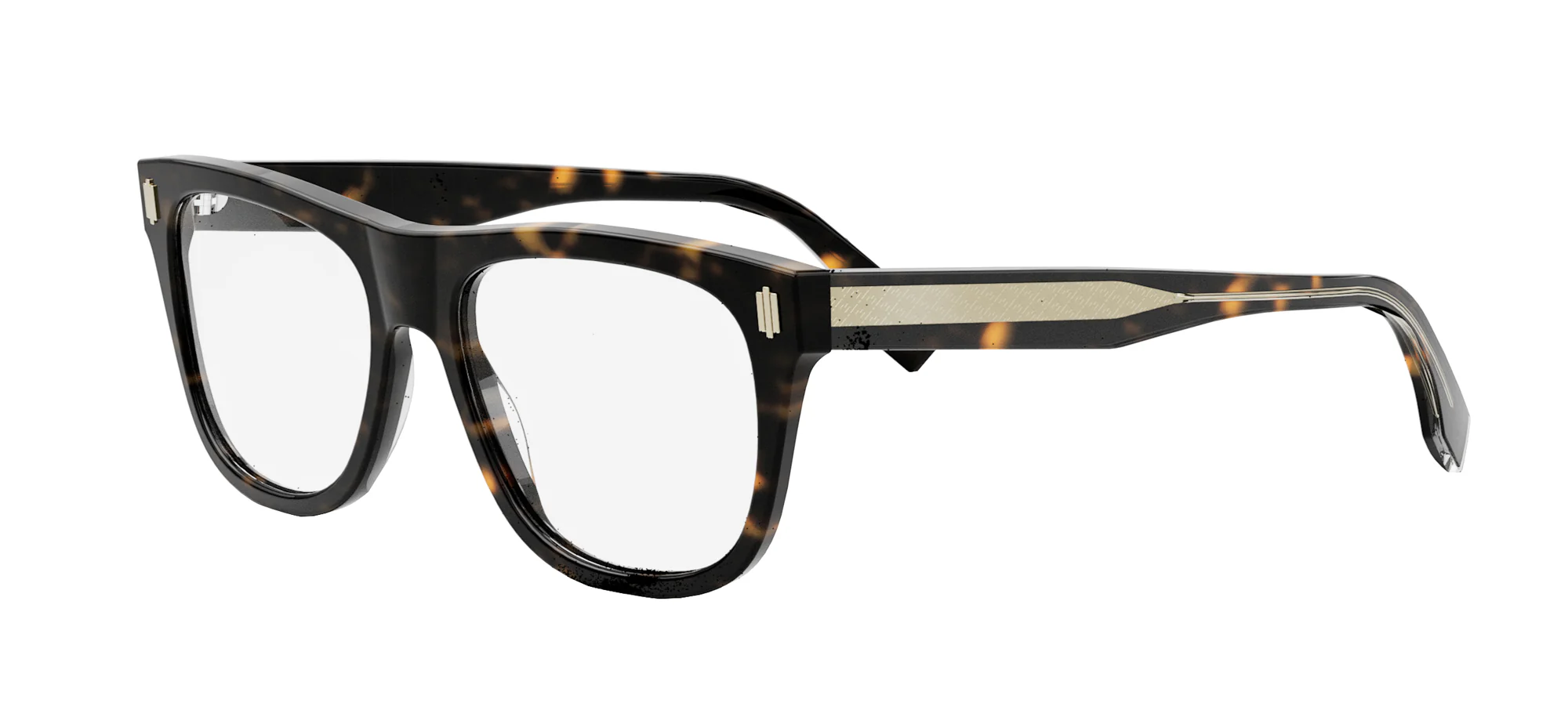 Fendi Fendi FE50070I - Image 4