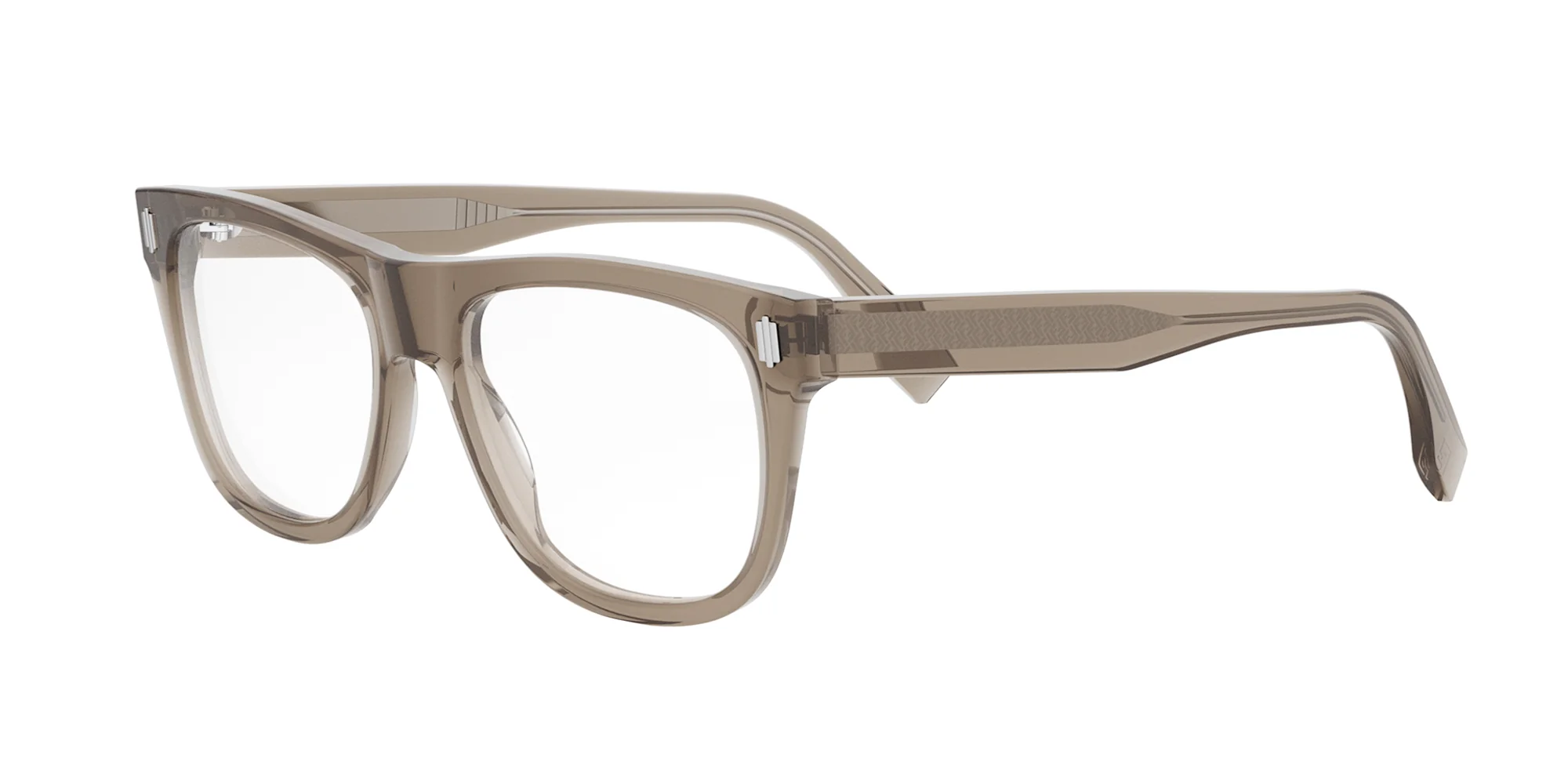 Fendi Fendi FE50070I - Image 5
