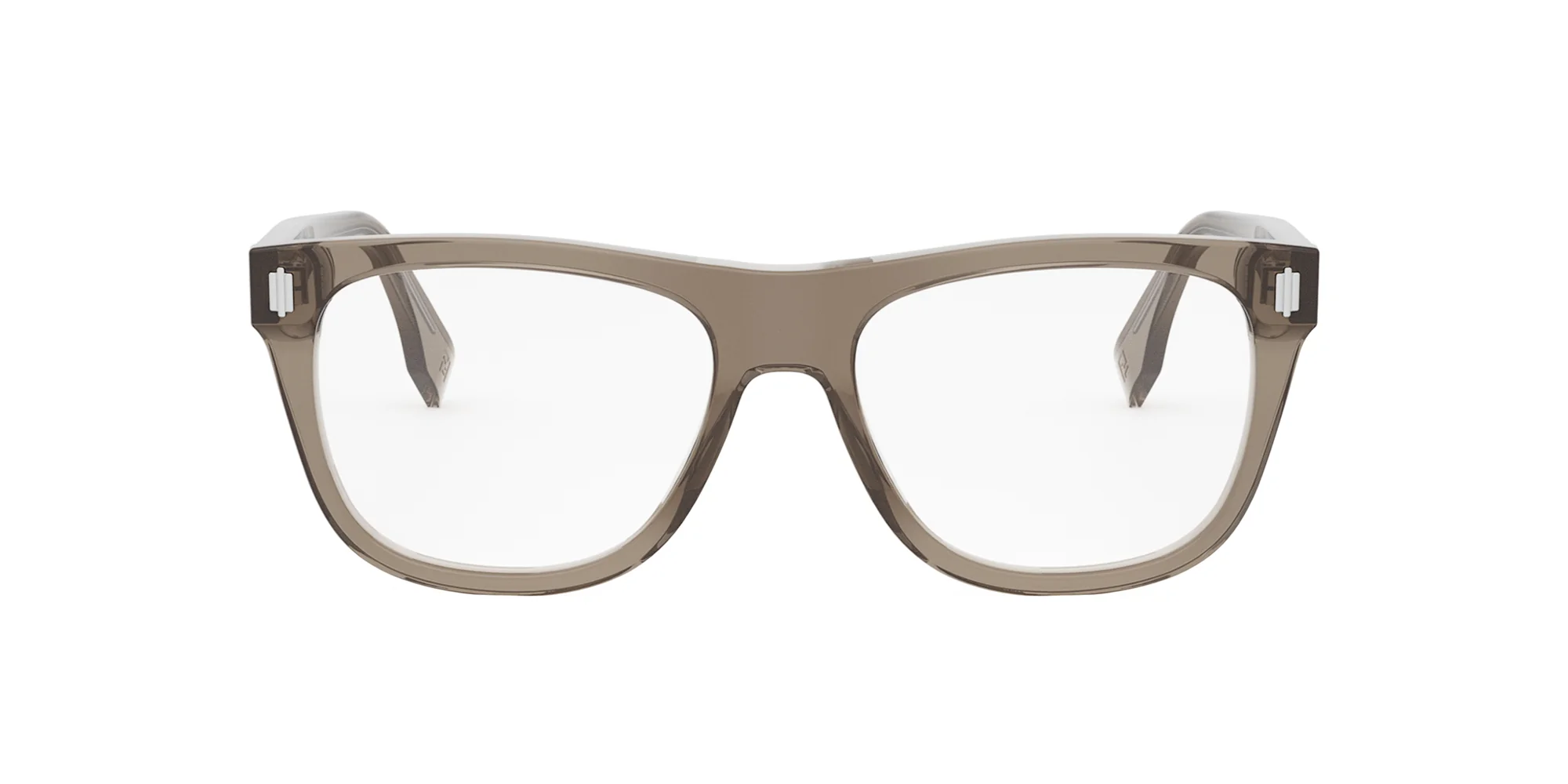 Fendi Fendi FE50070I - Image 6