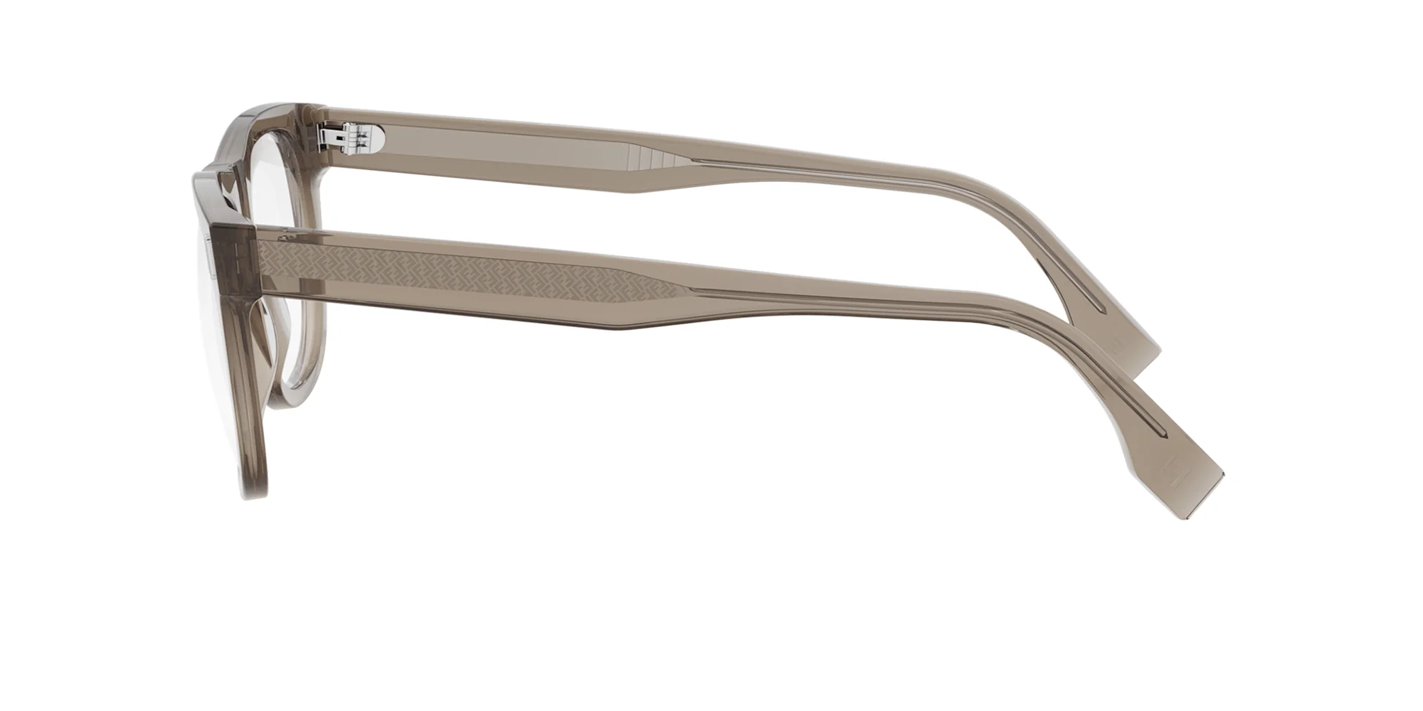 Fendi Fendi FE50070I - Image 7