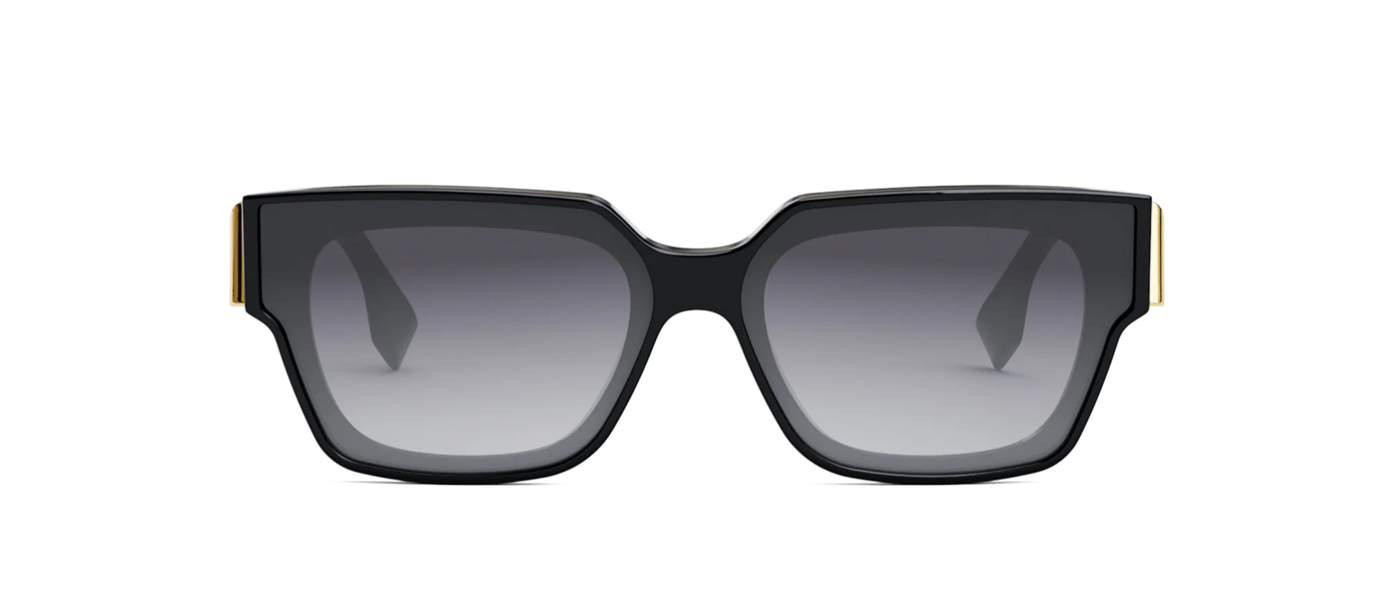 Fendi Fendi First FE40099I - Image 2