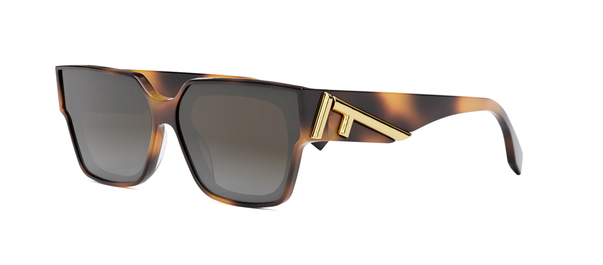 Fendi Fendi First FE40099I - Image 4