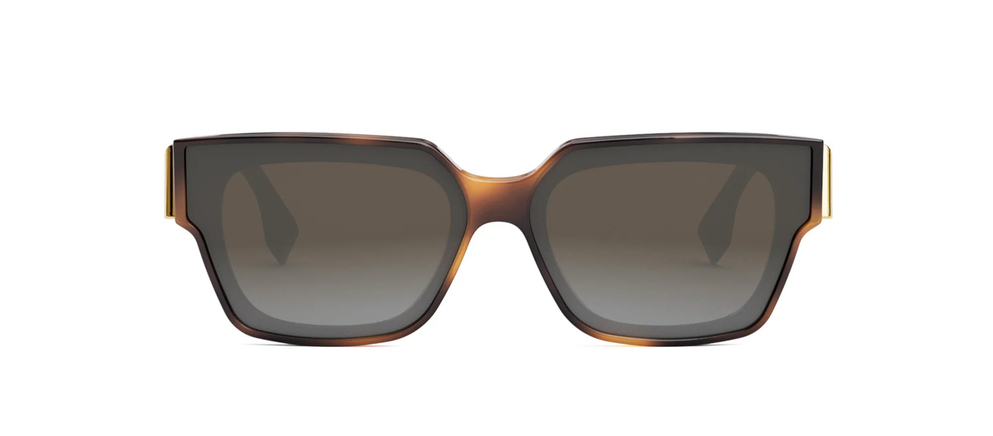Fendi Fendi First FE40099I - Image 5