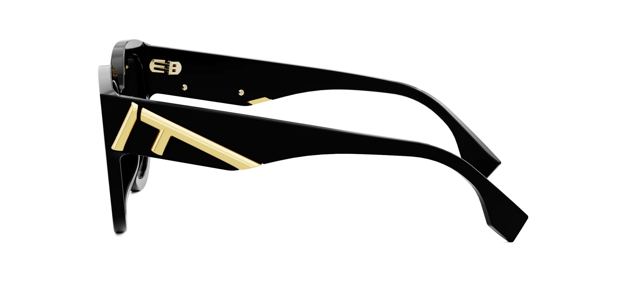 Fendi Fendi First FE40111I - Image 3
