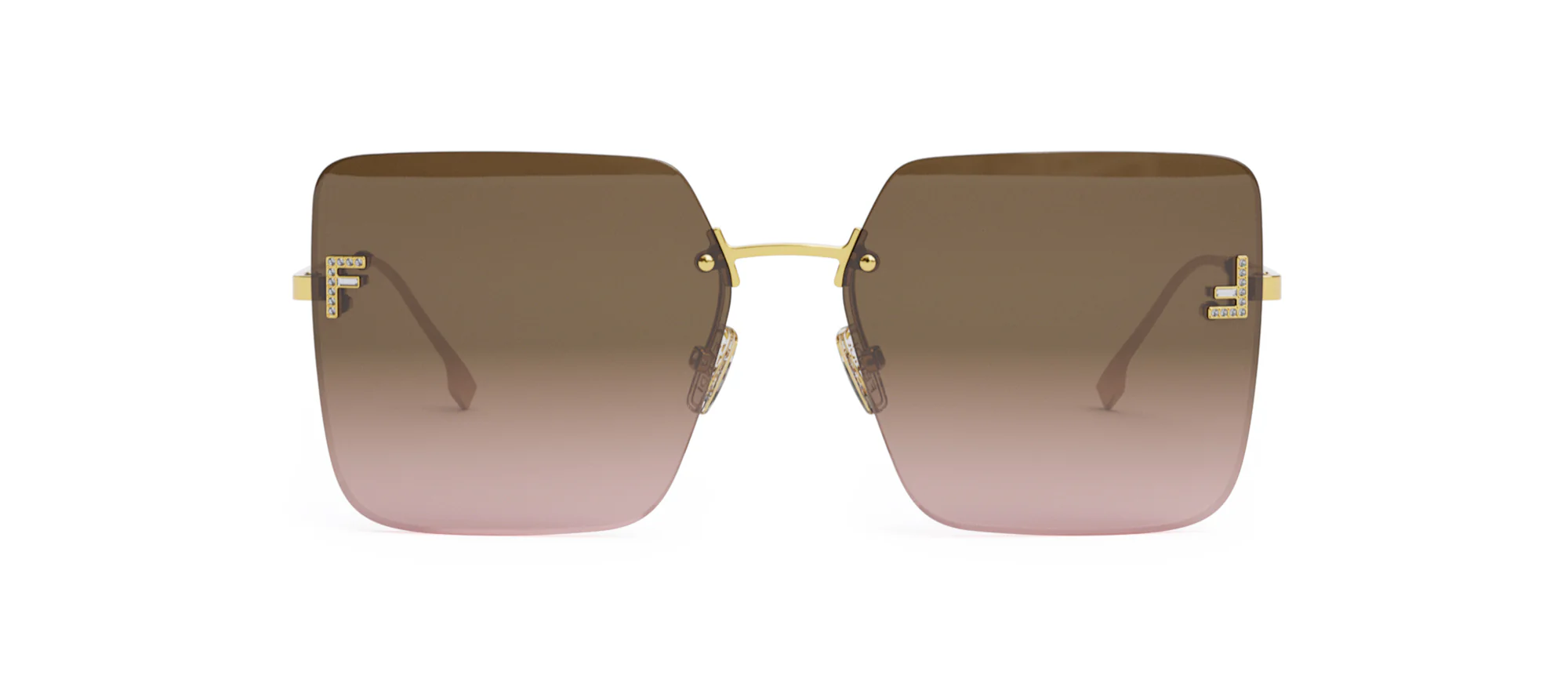 Fendi Fendi First FE4082US - Image 5