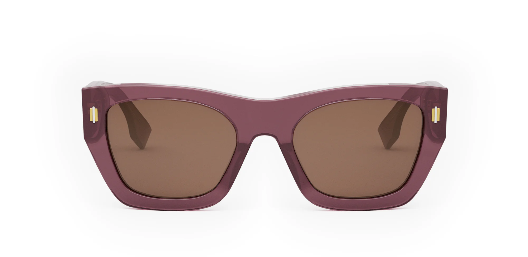 Fendi Fendi Roma FE40100I - Image 11