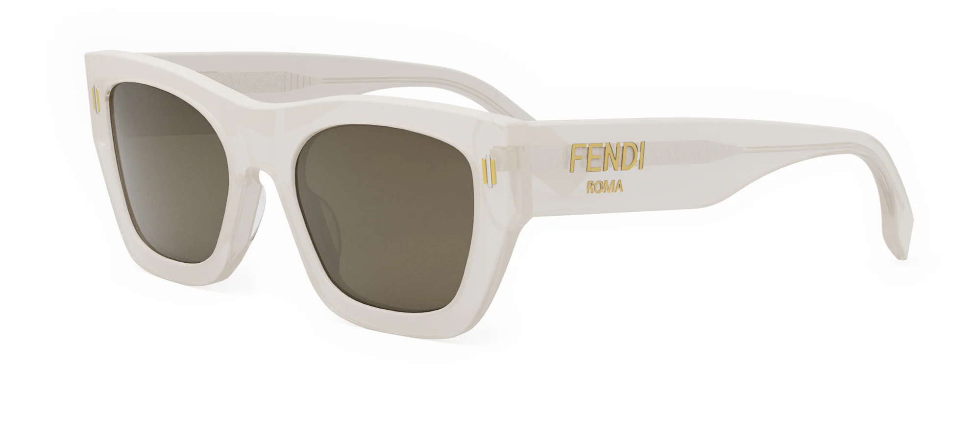 Fendi Fendi Roma FE40100I - Image 4