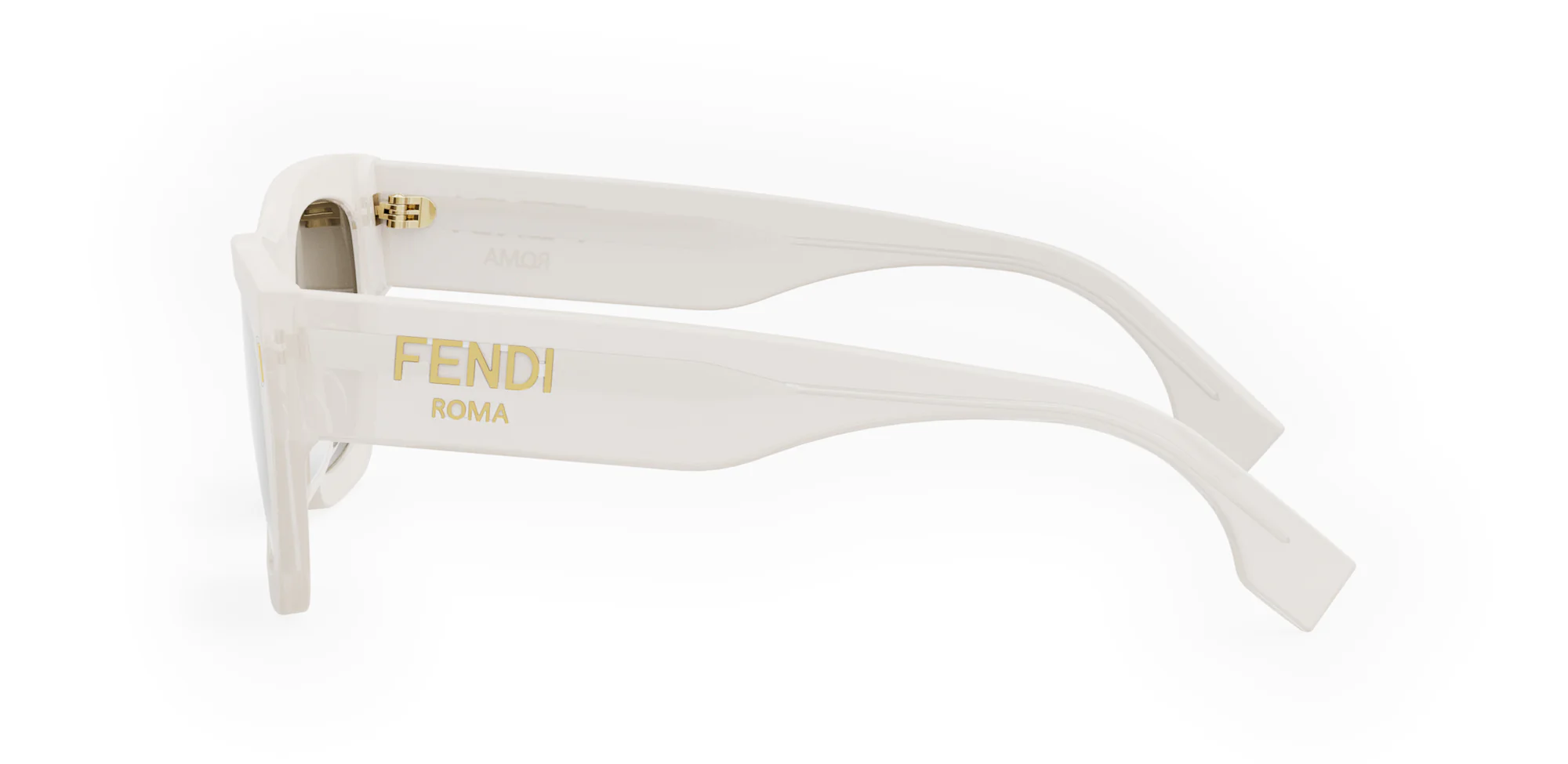 Fendi Fendi Roma FE40100I - Image 6