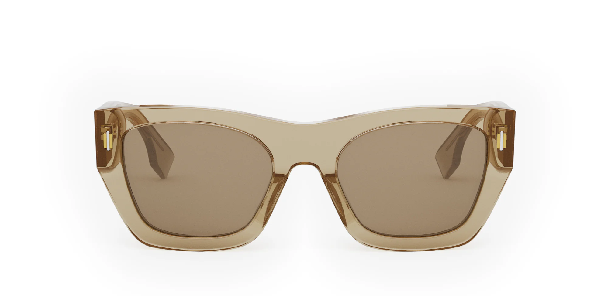 Fendi Fendi Roma FE40100I - Image 8