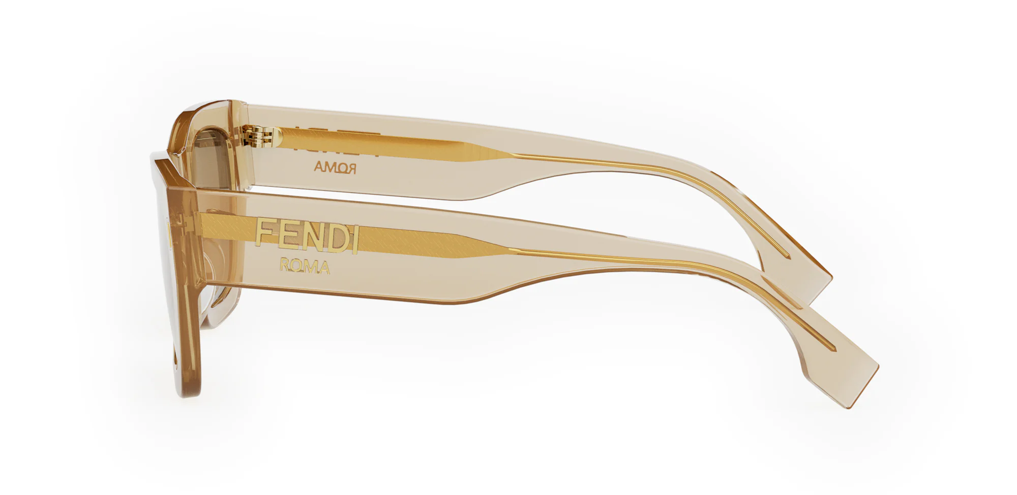 Fendi Fendi Roma FE40100I - Image 9