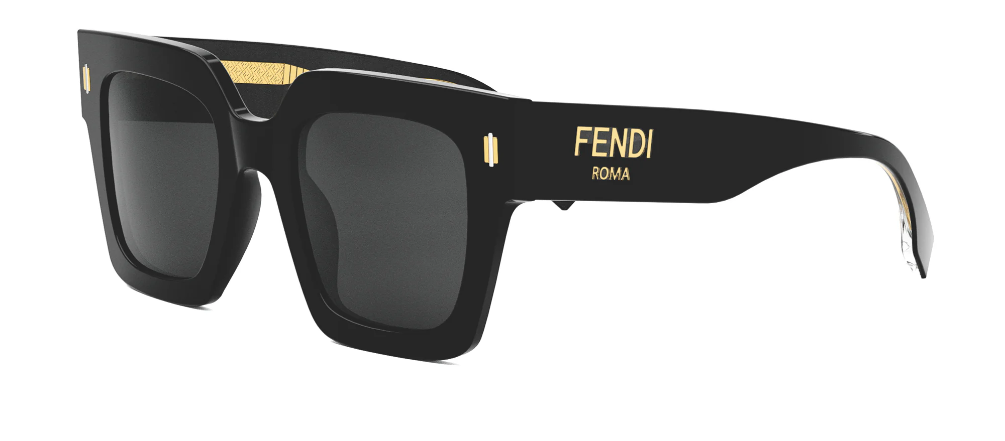 Fendi Fendi Roma FE40101I