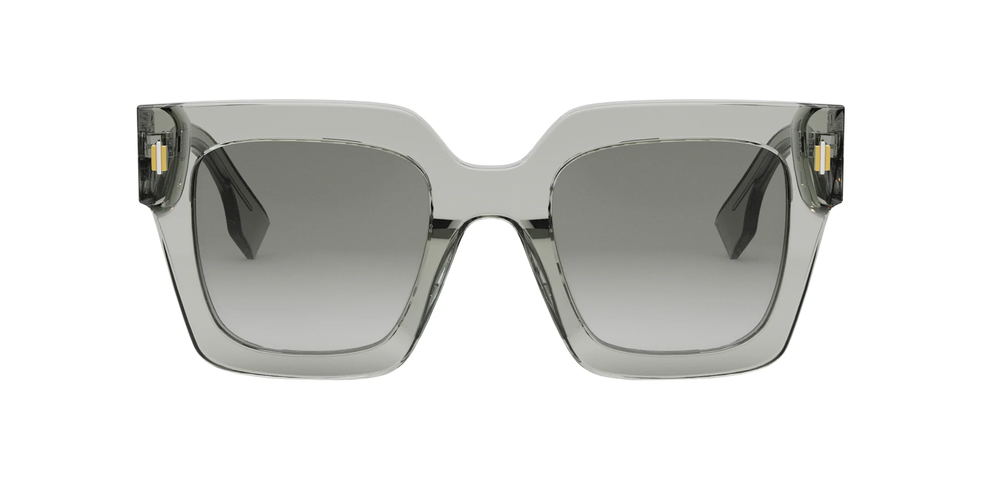 Fendi Fendi Roma FE40101I - Image 5