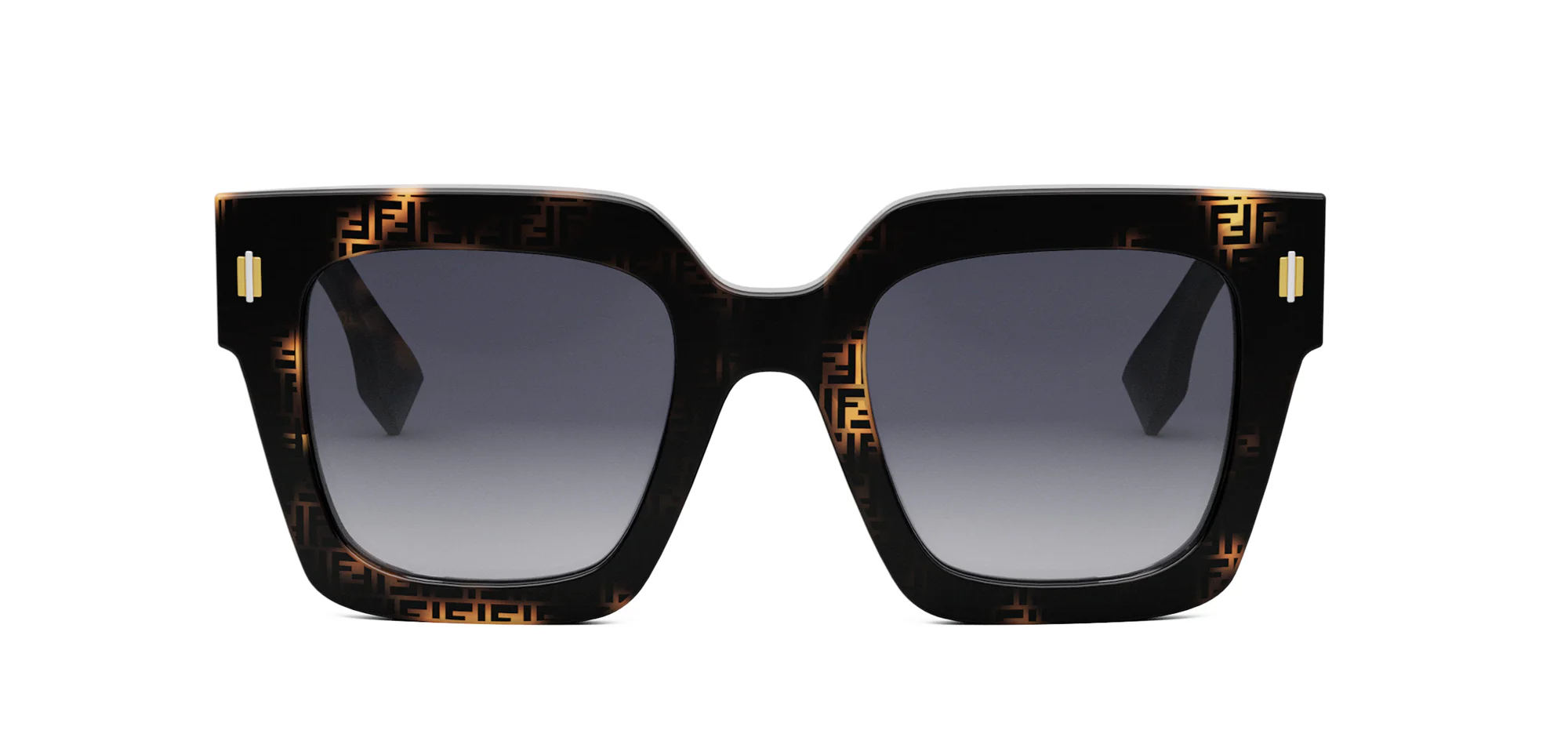 Fendi Fendi Roma FE40101I - Image 8