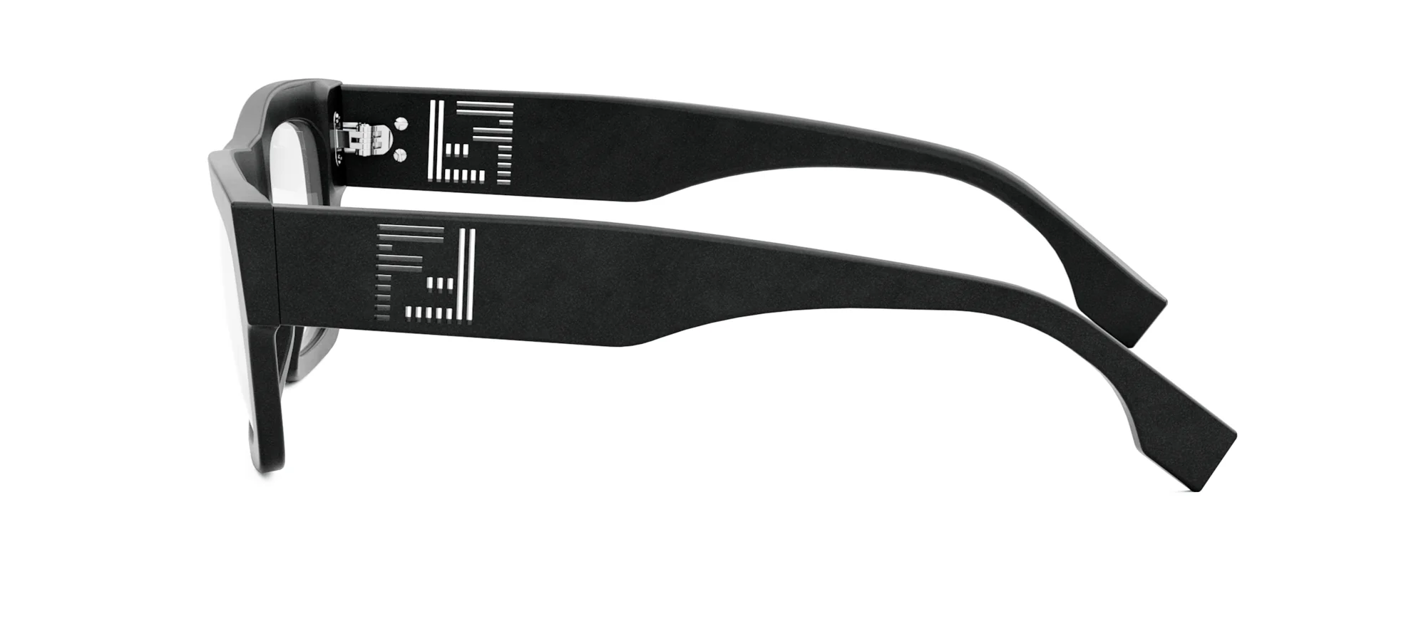 Fendi Fendi Shadow FE50069I - Image 3