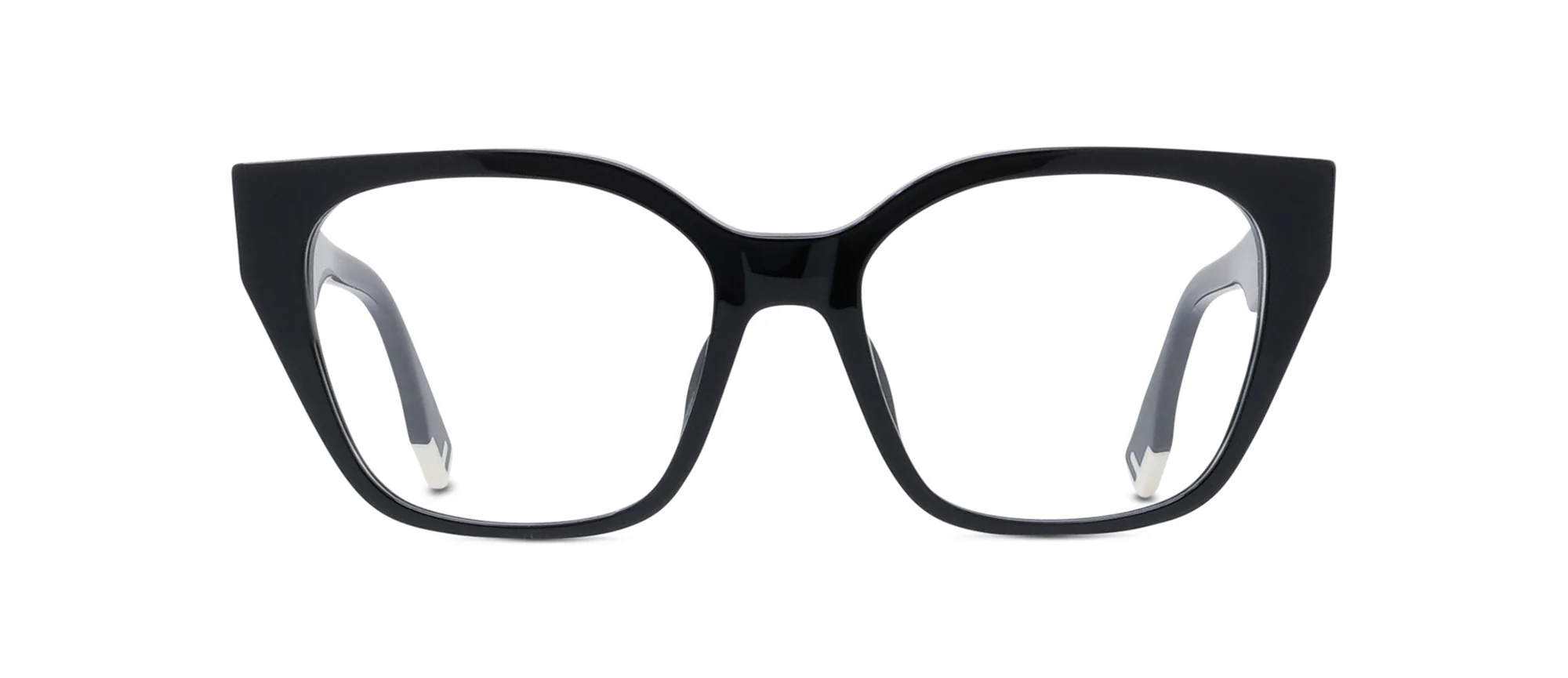 Fendi Fendi Way FE50001I - Image 2
