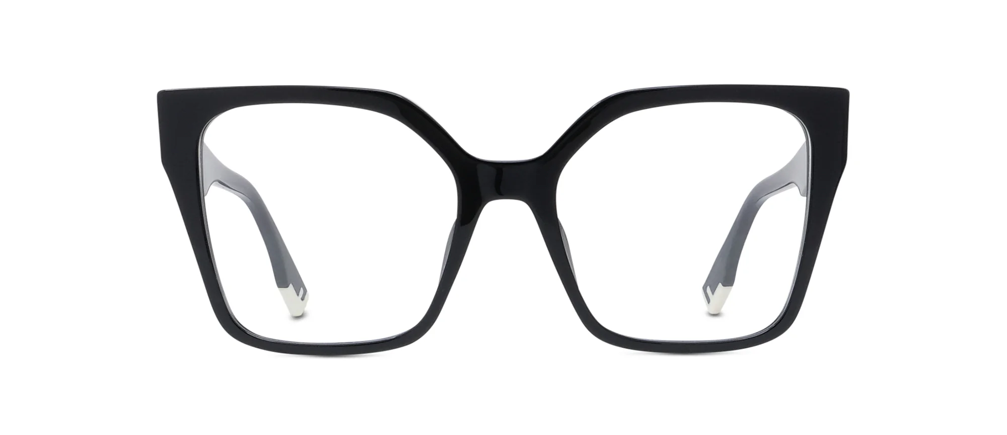 Fendi Fendi Way FE50002I - Image 2