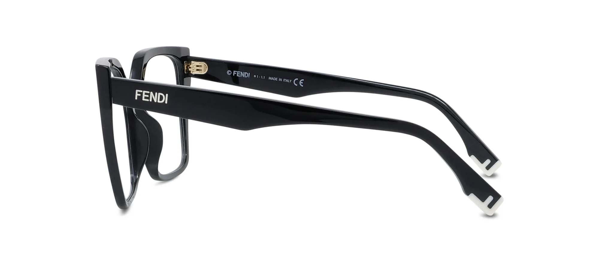 Fendi Fendi Way FE50002I - Image 3