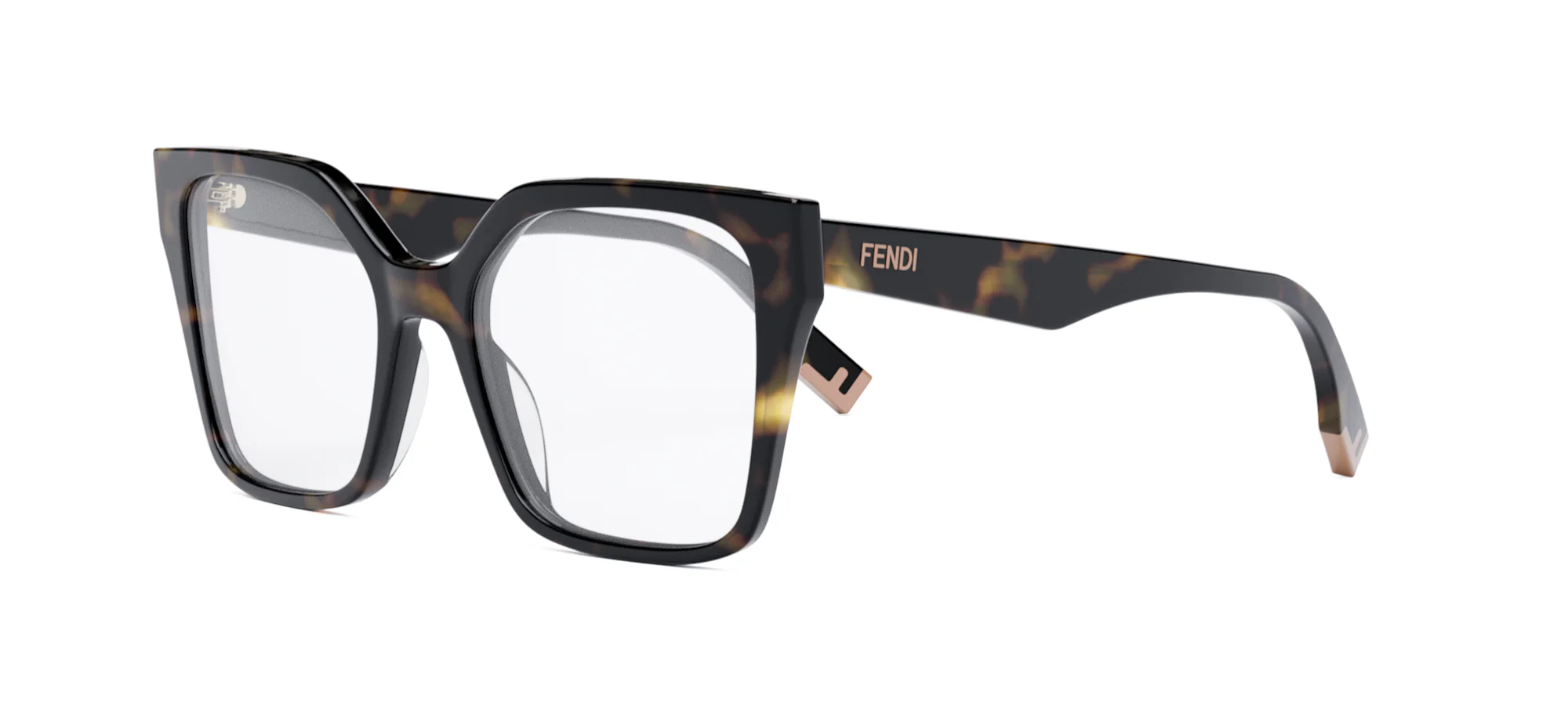 Fendi Fendi Way FE50002I - Image 4