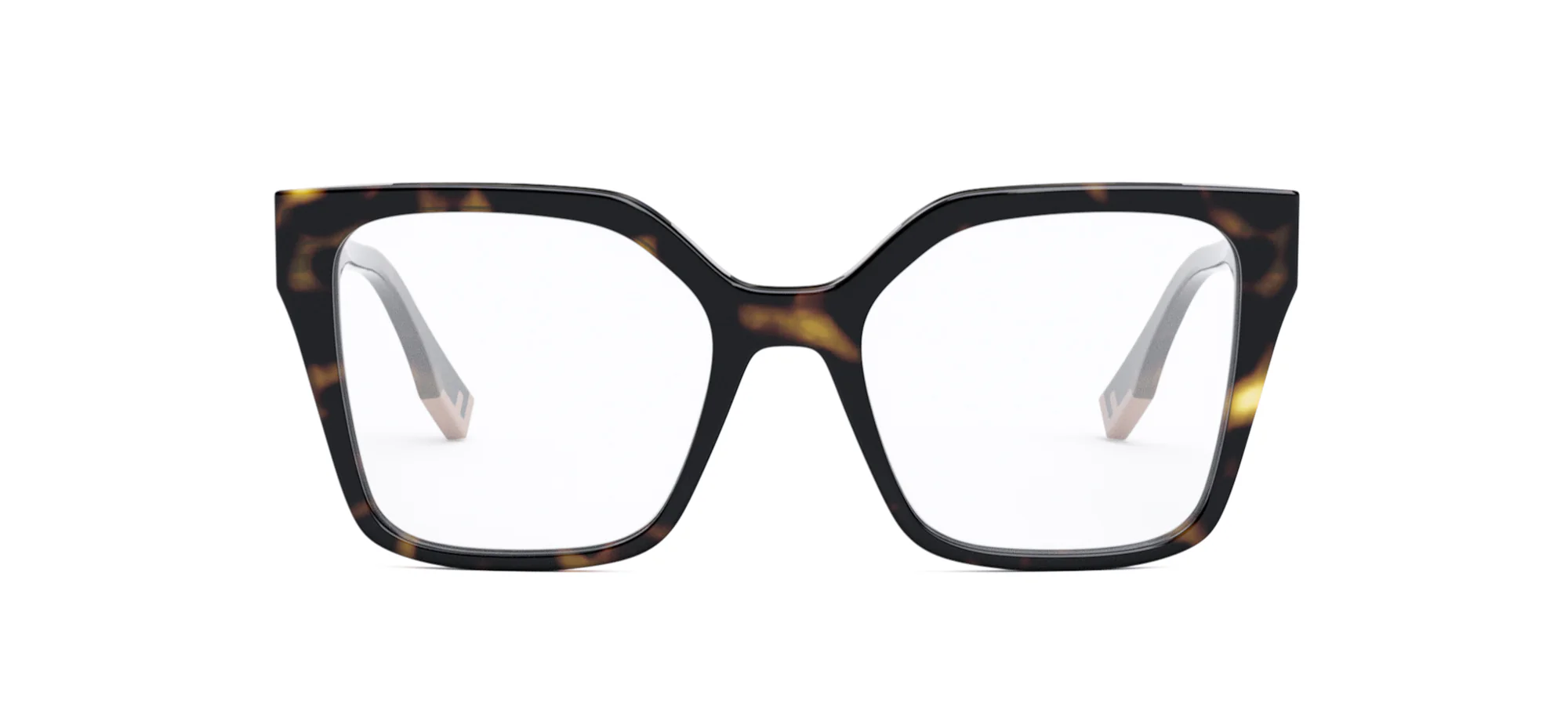 Fendi Fendi Way FE50002I - Image 5