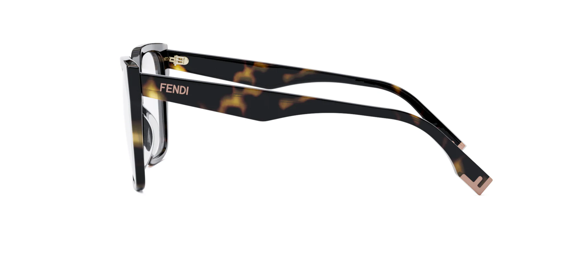 Fendi Fendi Way FE50002I - Image 6