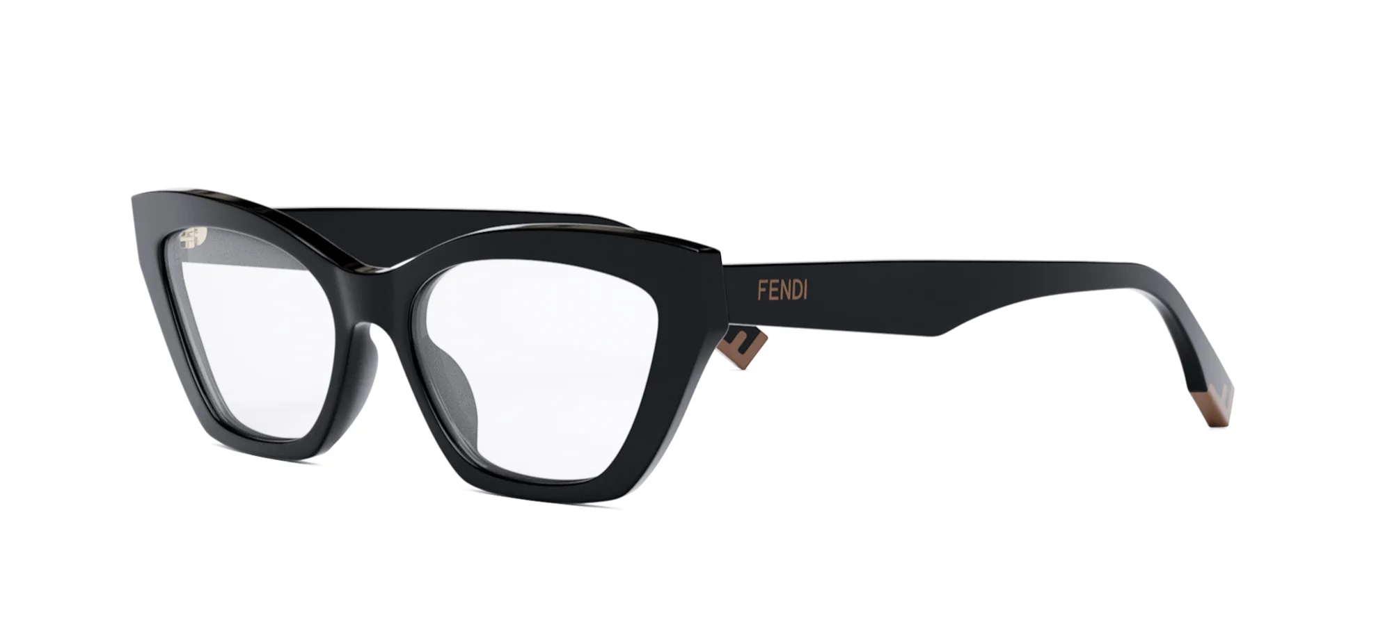 Fendi Fendi Way FE50067I