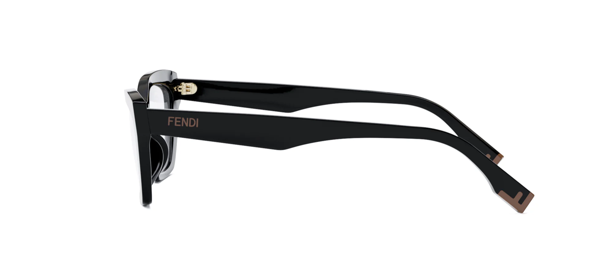 Fendi Fendi Way FE50067I - Image 3