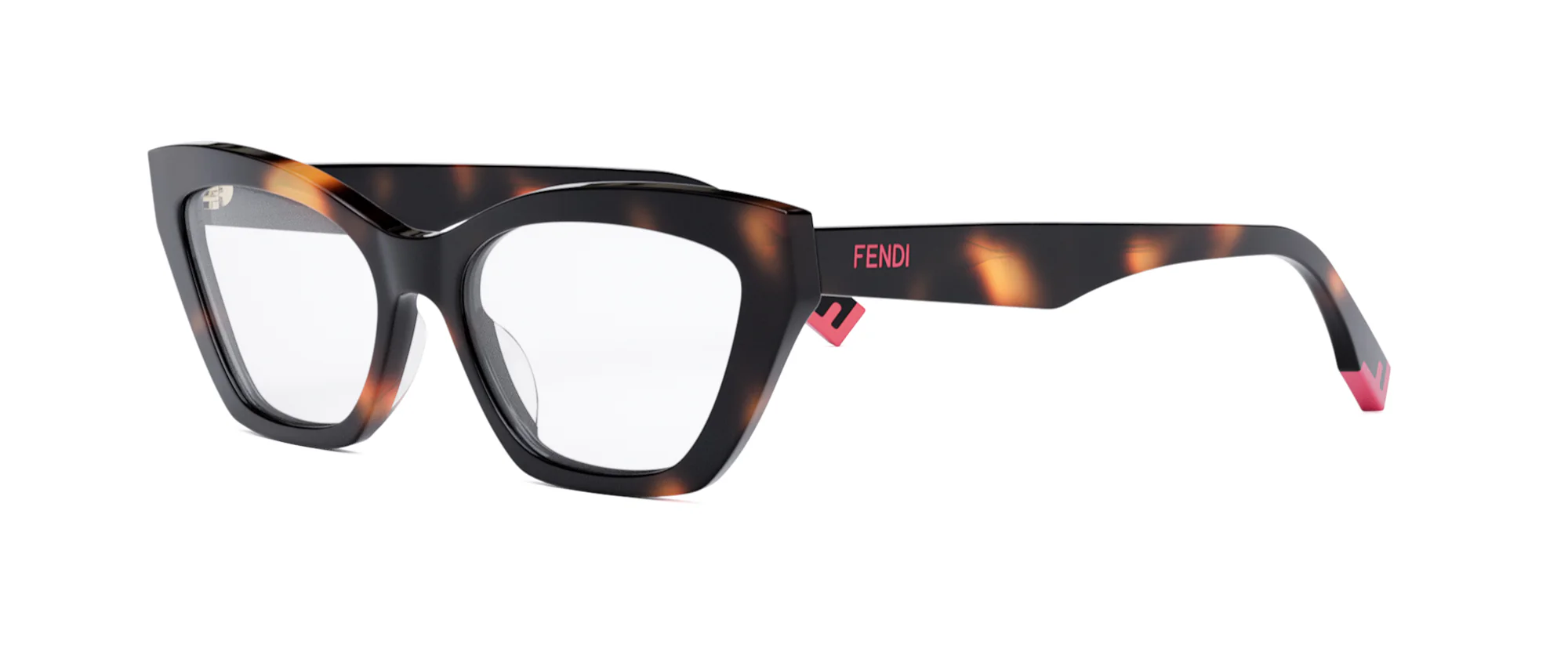 Fendi Fendi Way FE50067I - Image 4
