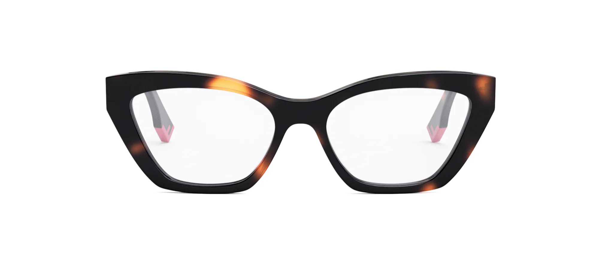 Fendi Fendi Way FE50067I - Image 5
