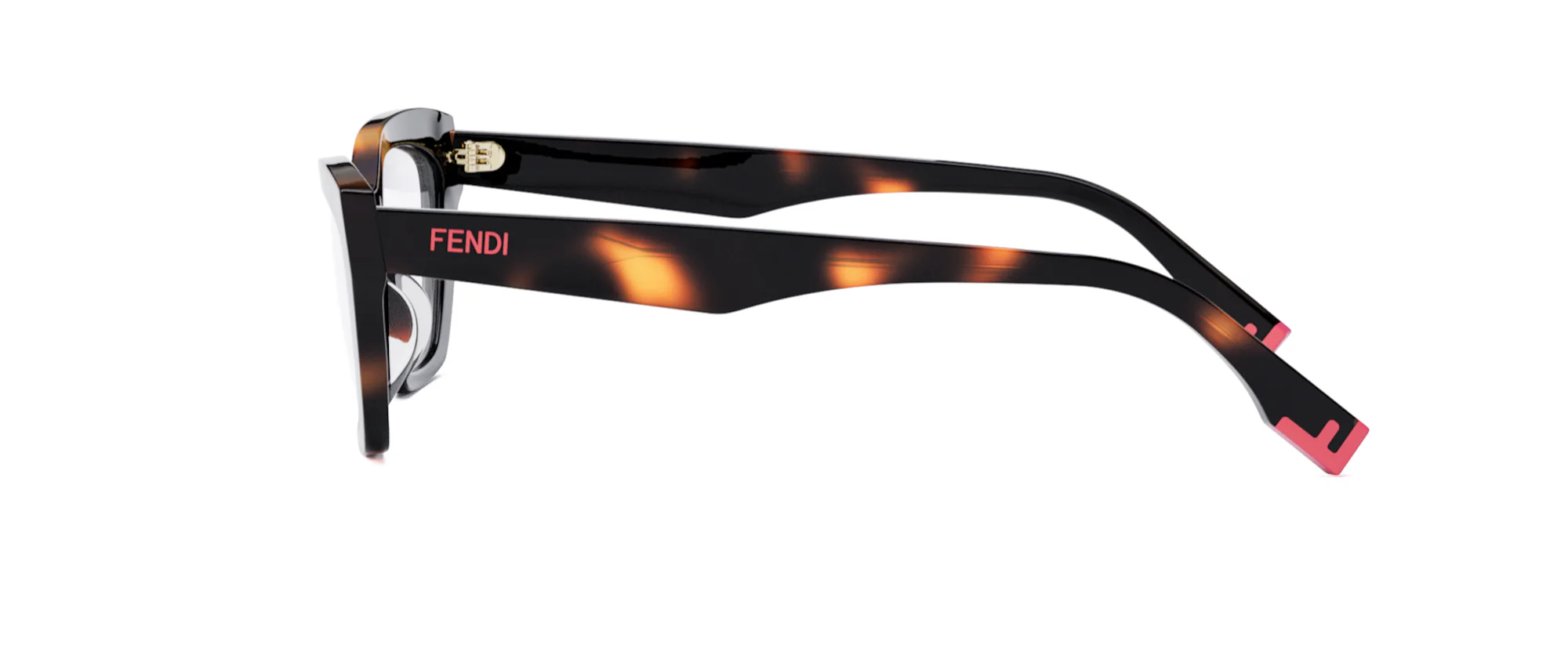 Fendi Fendi Way FE50067I - Image 6
