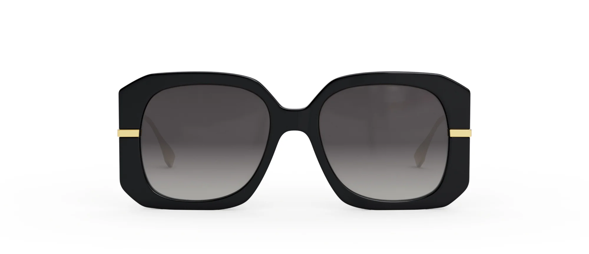 Fendi Fendigraphy FE40065I - Image 2