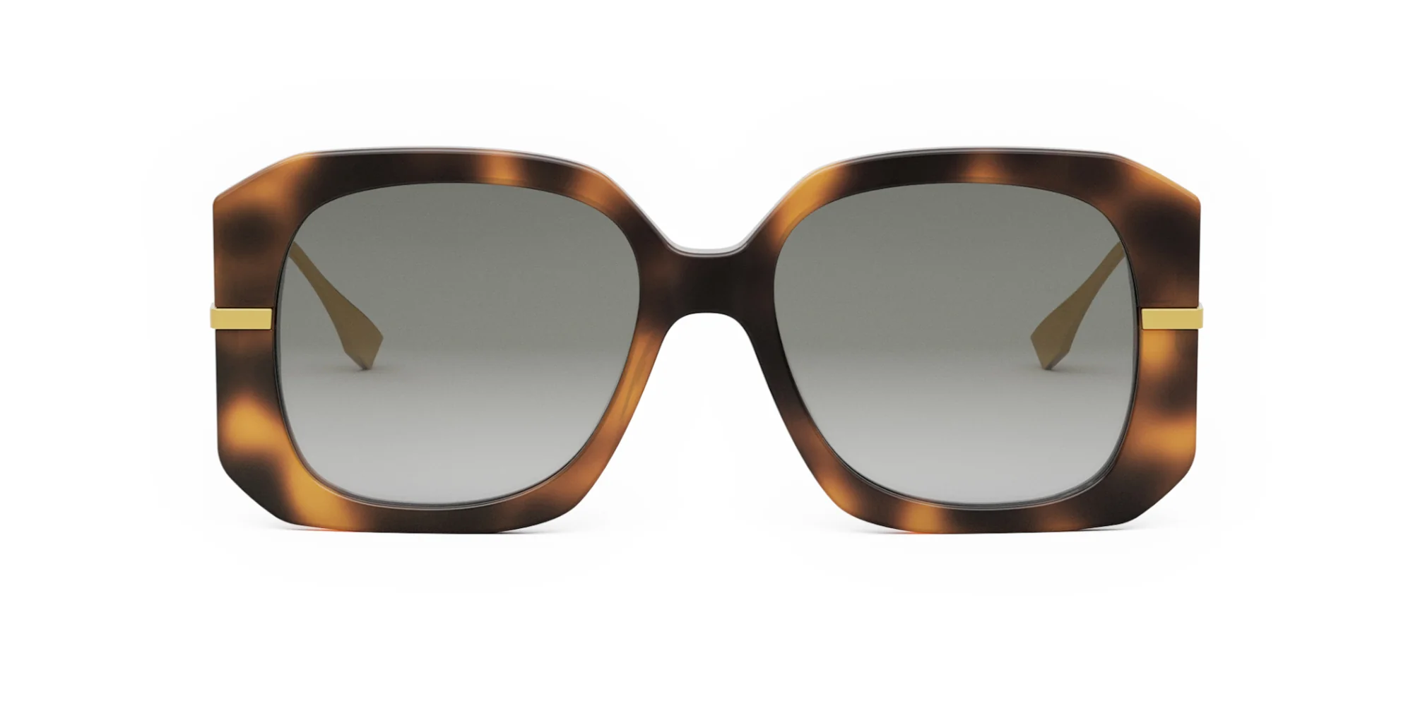 Fendi Fendigraphy FE40065I - Image 5
